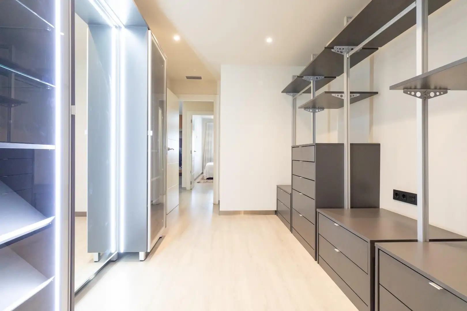 Houses for sale in San Pedro del Pinatar  with Air Conditioner, Heating and Private garden