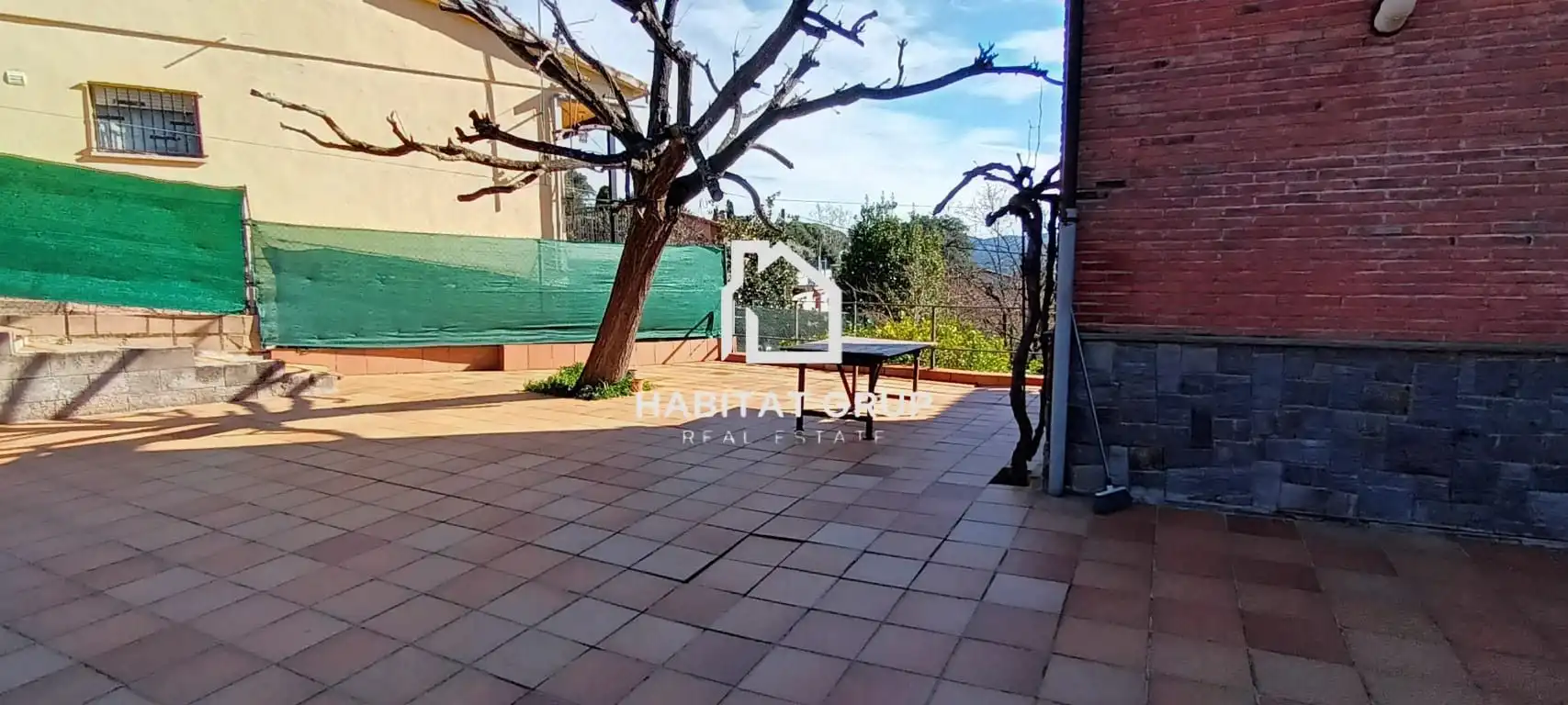 Casa con piscina en venta en Riells i Viabrea, imagen 6