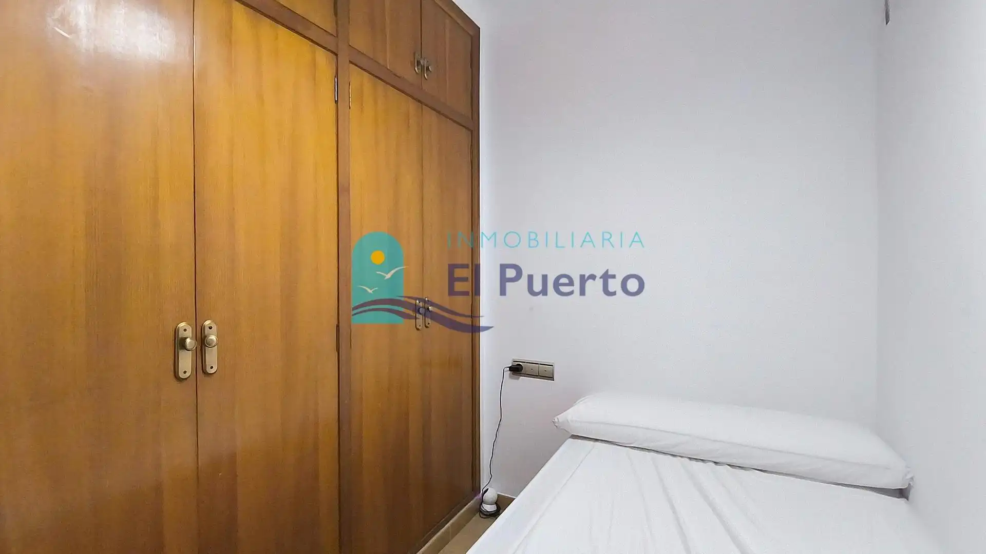 Apartment mit Pool zum Verkauf in Puerto de Mazarrón, imagen 17