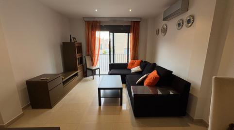 Foto 2 de Dúplex de lloguer a Carrer del Prat, Havana, Mataró