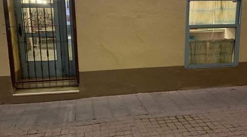 Foto 2 de Apartament en venda a Casco histórico, Alcalá de Henares