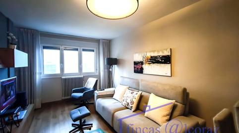 Photo 2 of Flat for sale in De Ramón y Cajal, Perpetuo Socorro, Huesca