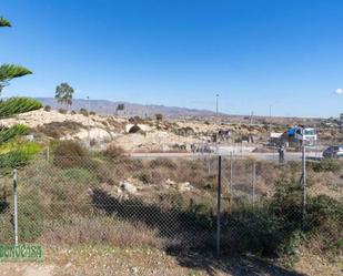 Residential zum verkauf in Huércal de Almería