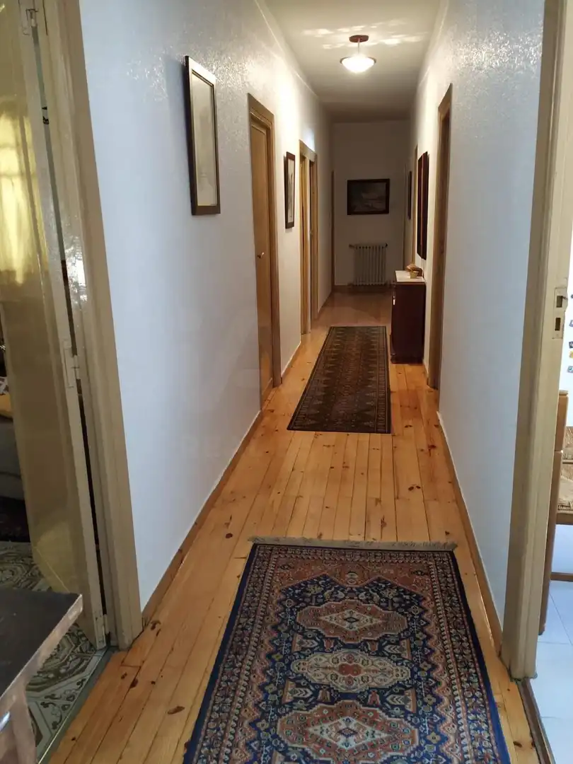 Finca rústica en venda en Magaz de Cepeda amb Calefacció i Terrassa