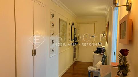 Foto 3 de Pis en venda a Calle Arriba, 18, San Vicente - Las Úrsulas, Salamanca Capital