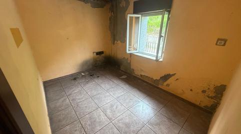 Photo 5 of House or chalet for sale in Calle Les Pieces, Ciaño - Zona Rural, Asturias