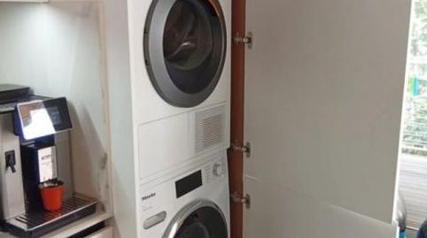 Foto 2 de Casa o chalet en venta en Algorfa, Alicante
