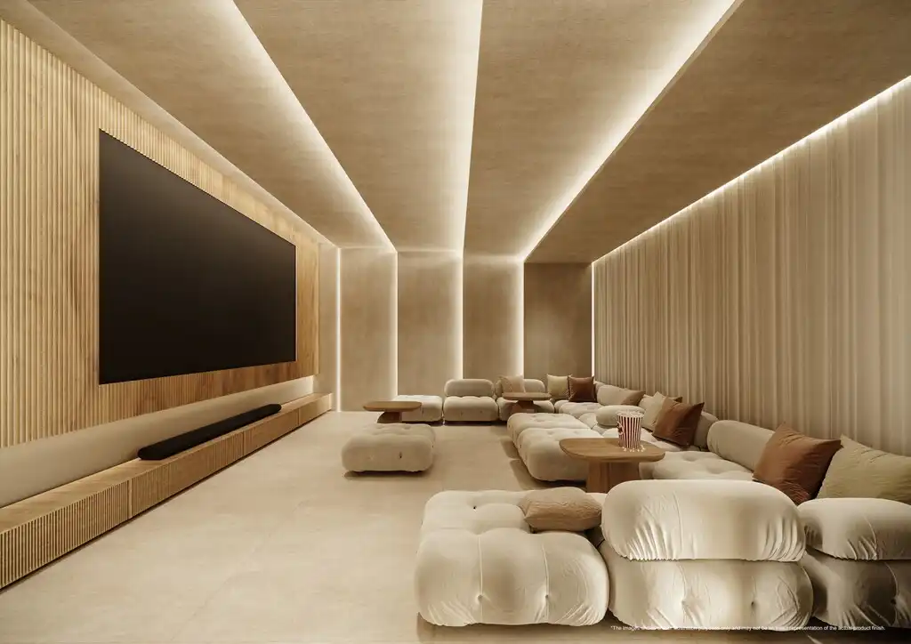 Apartamento con piscina en venta en Ponent, imagen 17