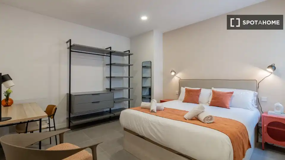 Appartement à louer à Centro, imagen 17