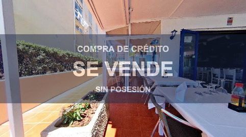 Foto 3 de Piso en venta en Platja de Ponent, Salou