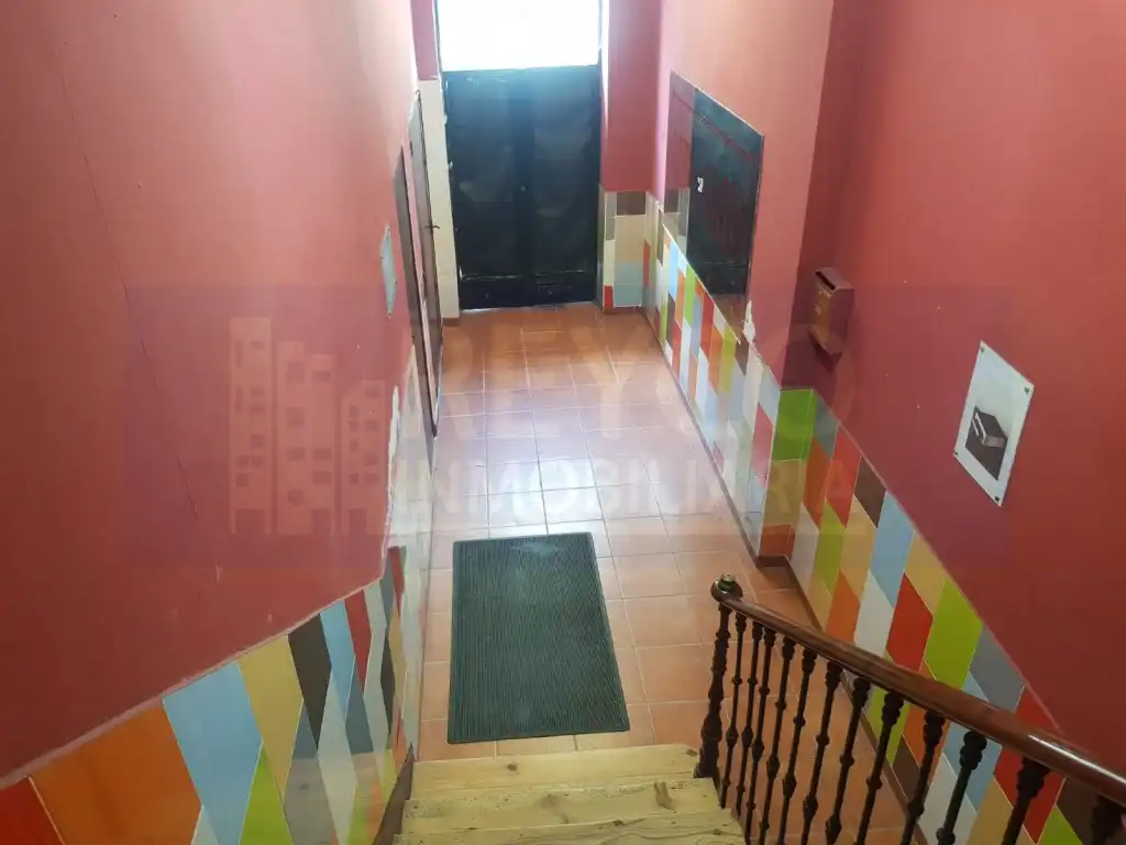 Maison avec terrasse à vendre à Haro, imagen 3