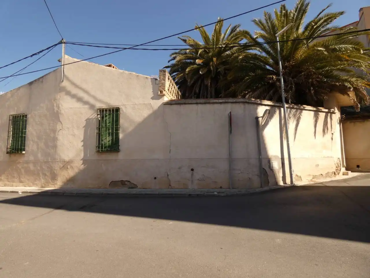 Terrenys i solars en venda a Bargas, imagen 8