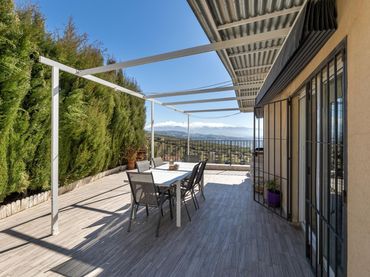 Casa en venta en Nívar