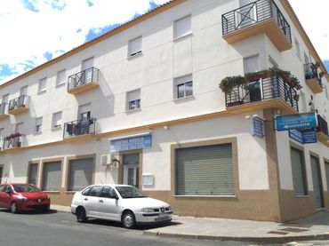 Casa in vendita a Huelva