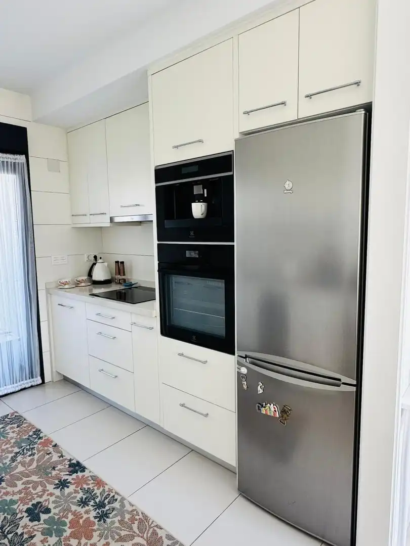 Duplex with pool for sale in Orihuela Costa, imagen 6