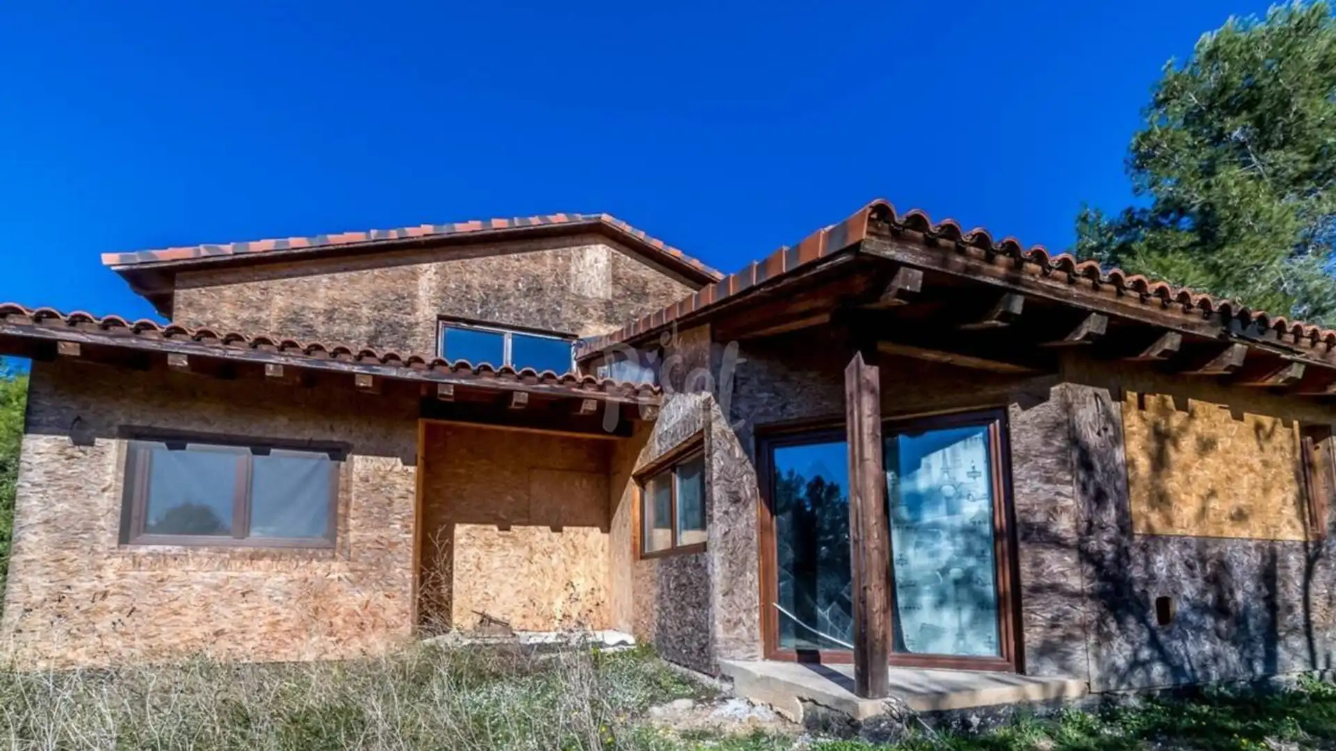 Casa o chalet en venta en Calle aleixer, Almoster