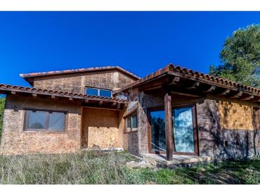 Maison à vendre à Calle aleixer