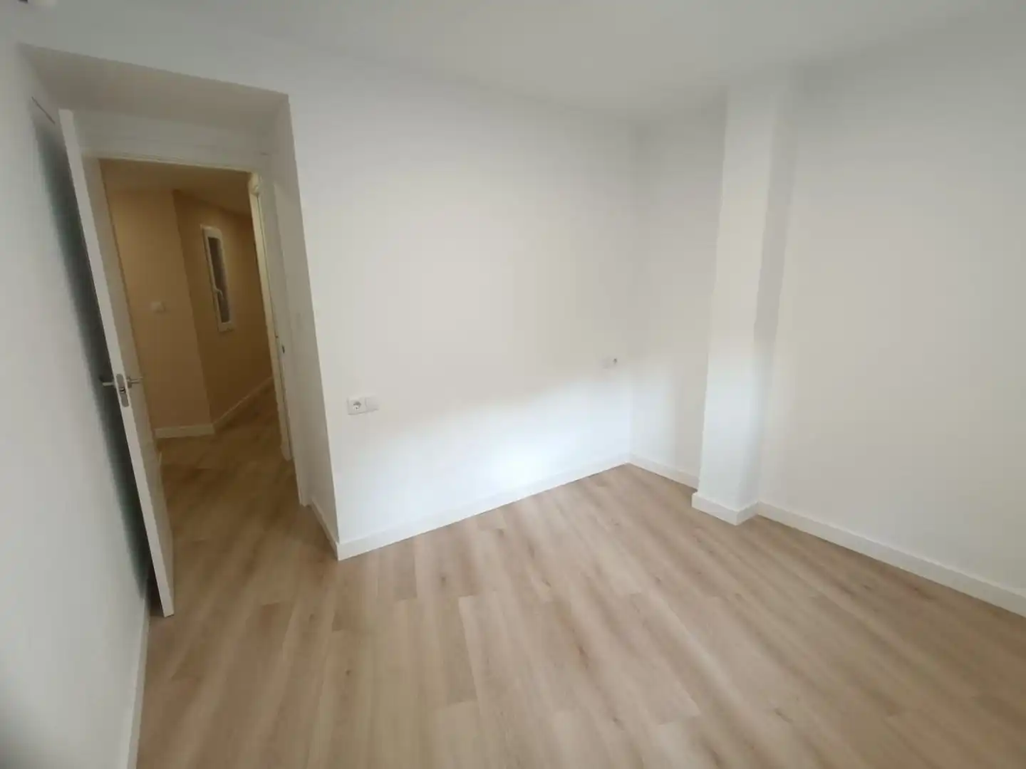 Piso en venta en  Zaragoza Capital con Aire acondicionado
