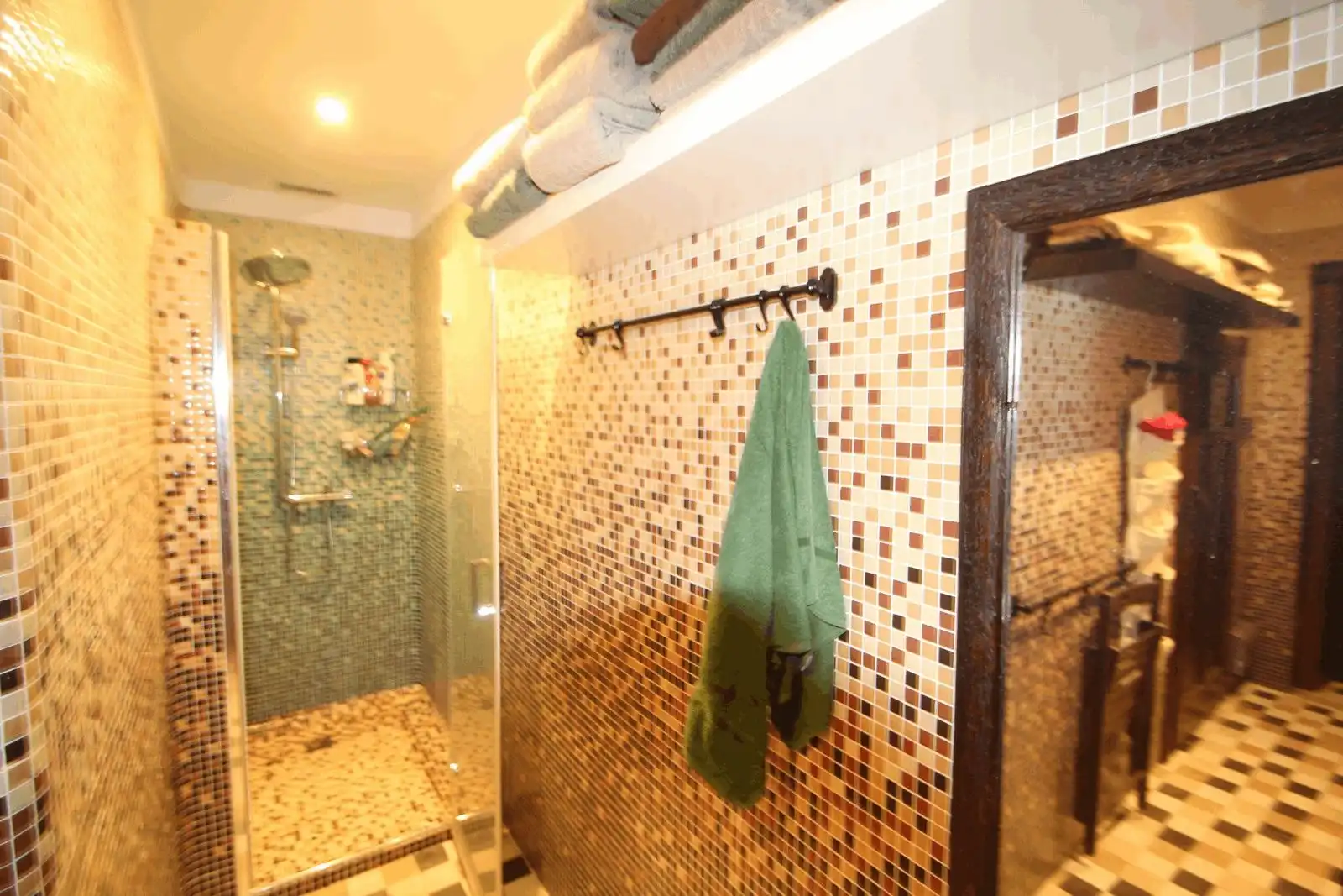 Villa avec piscine à vendre à Calle Calle Calderón de la Barca, imagen 48