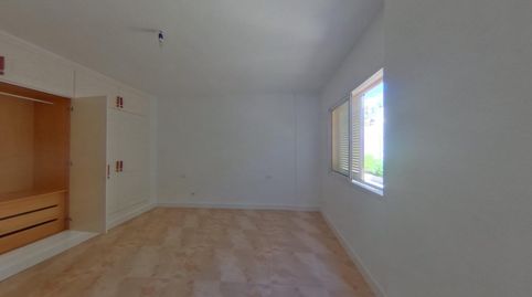 Foto 5 de Piso en venta en Calle Galicia, Torviscas Centro y Alto, Adeje