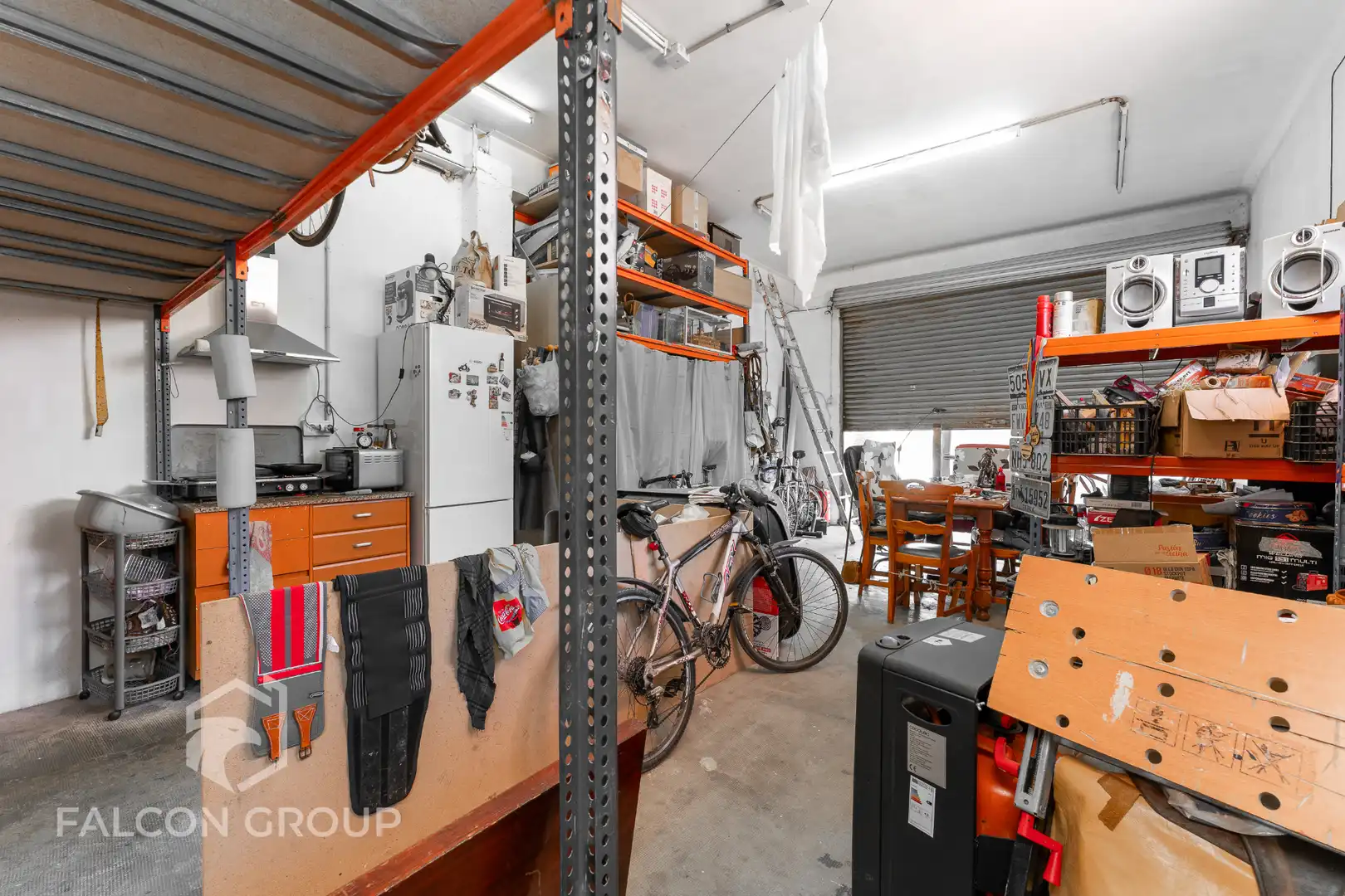 Local comercial en venda a Carrer Ramon y Cajal, imagen 15