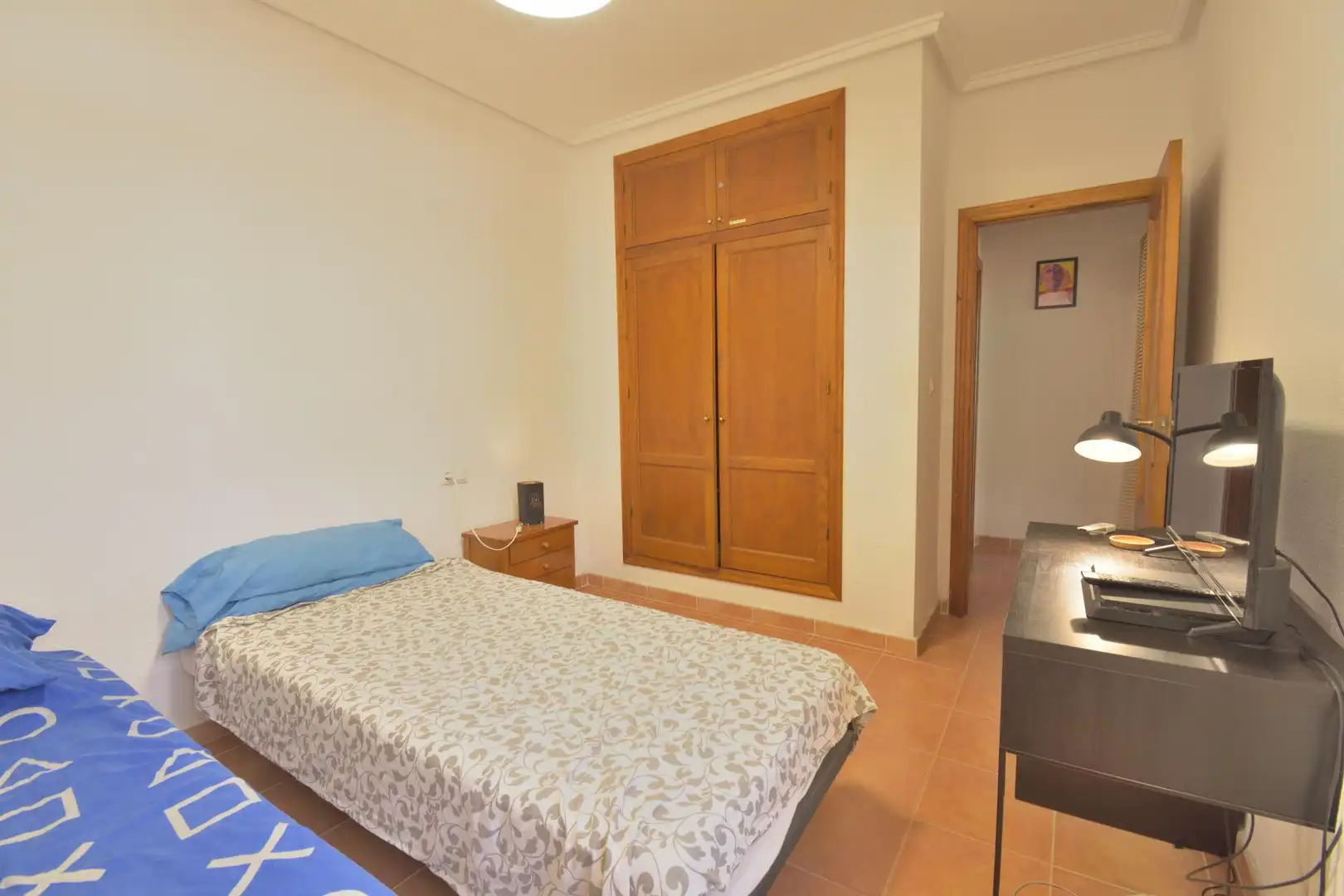 Duplex avec piscine à vendre à Algorfa, imagen 14
