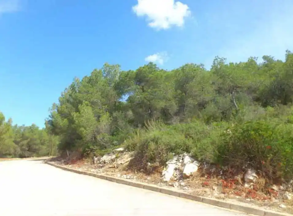 Grundstücke zum Verkauf in Masllorenç