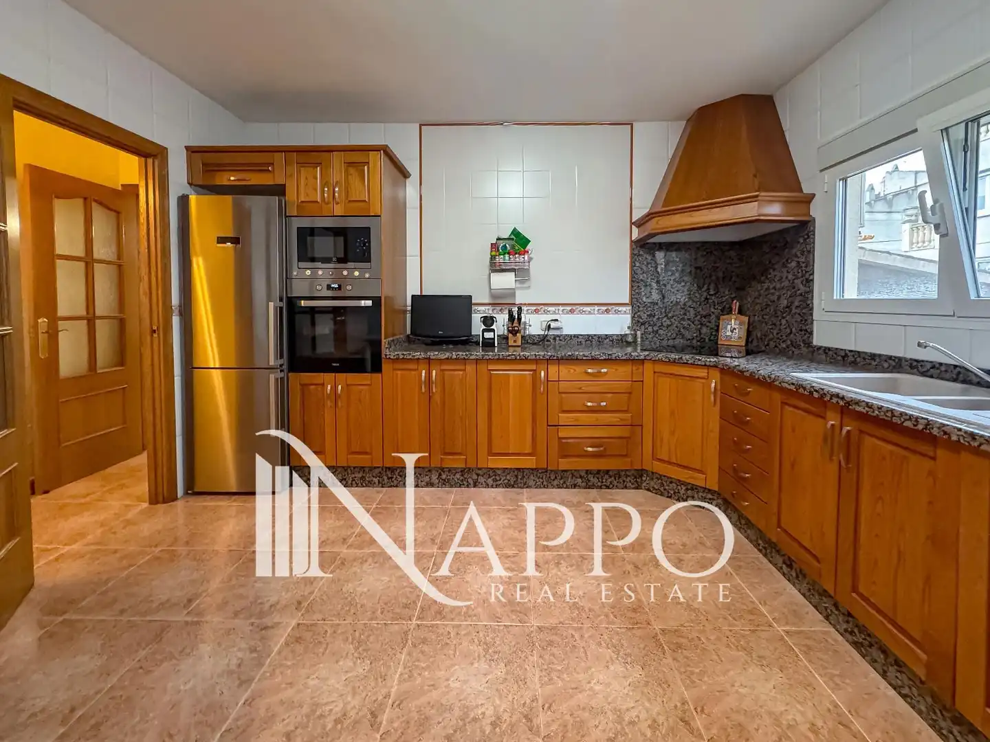 Casa o chalet en venta en Son Ferrer