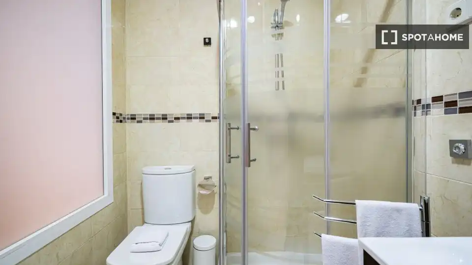 Wohnung zur Miete in Centro, imagen 4