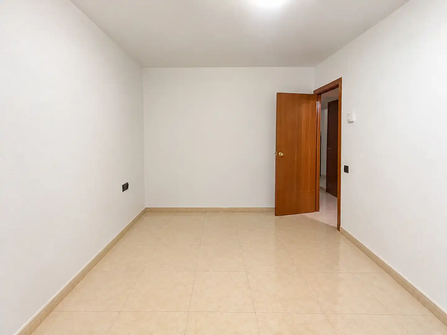 Piso de alquiler en Carrer de Sant Sebastià, Pont Vell