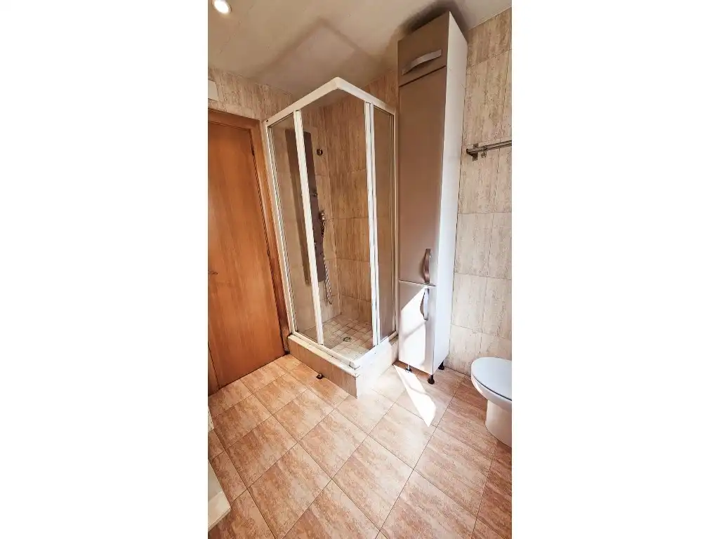Appartement avec ascenseur à vendre à Calle Sepulveda, imagen 16