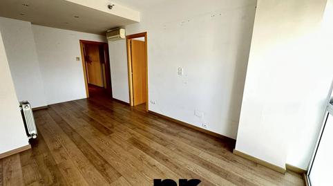 Foto 4 de Dúplex en venda a Centre, Barcelona