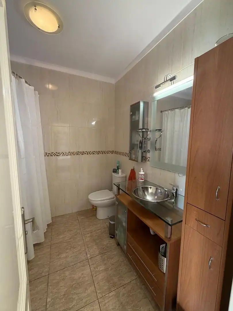 Reihenhaus mit Pool zum Verkauf in Radazul, imagen 42