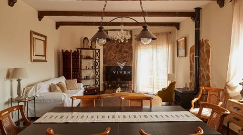 Photo 2 of House or chalet for sale in Olivella, Barcelona