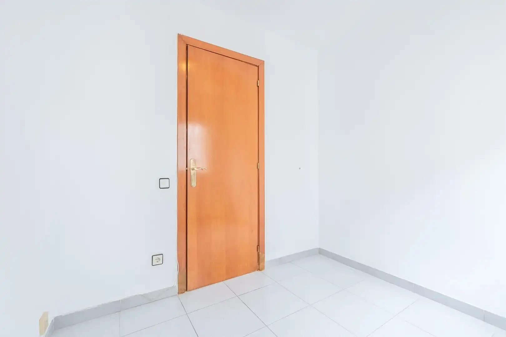 Piso con terraza en venta en PERE RIUDOR 28, imagen 21