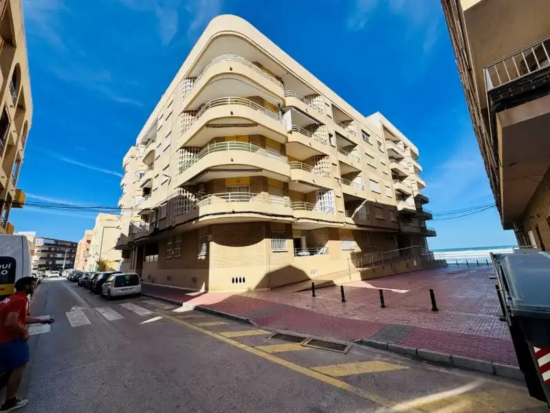 Apartment zum Verkauf in La Mata, imagen 27