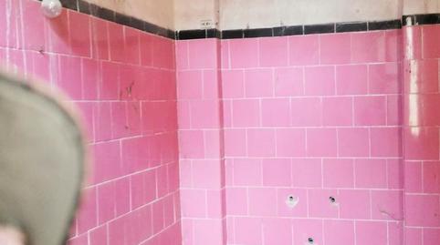 Foto 4 de Casa o chalet en venta en Alfafar, Valencia