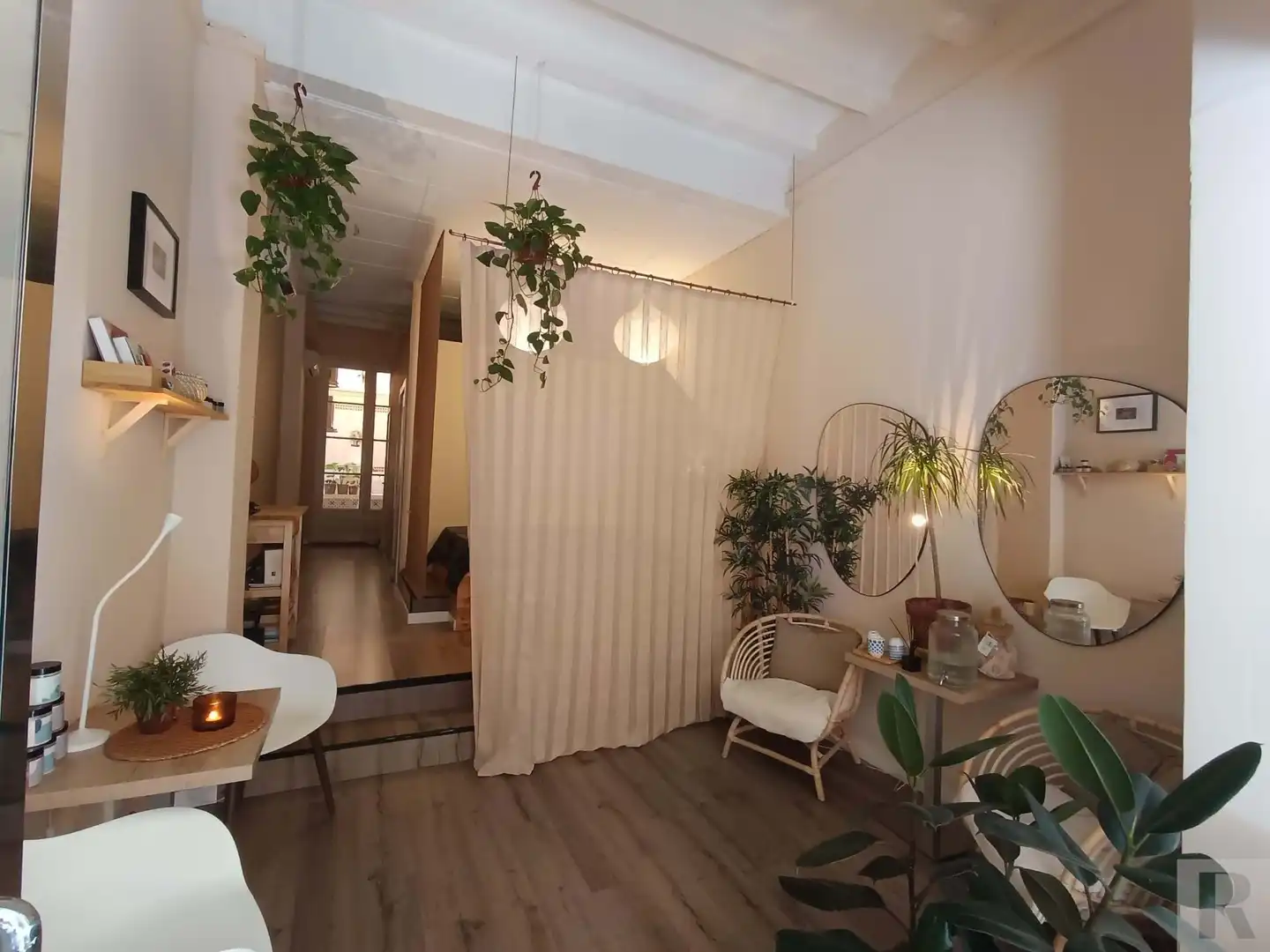 Local comercial en traspaso en Sant Francesc D Assis, imagen 43