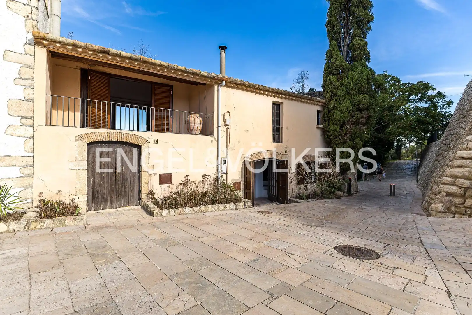 House for sale in Castellet i la Gornal