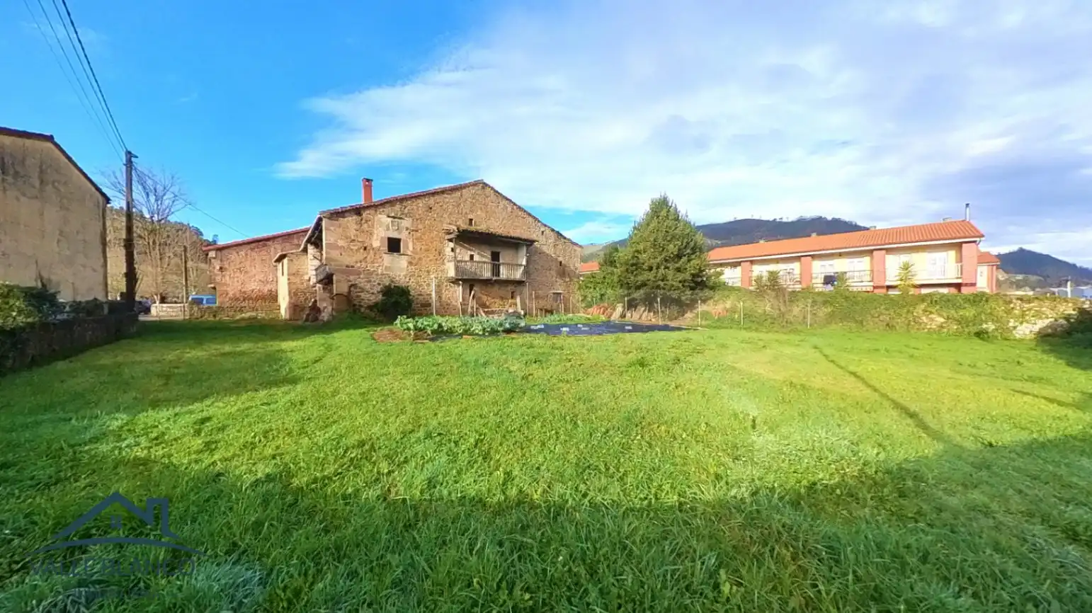 Haus zum Verkauf in Los Corrales de Buelna, imagen 2