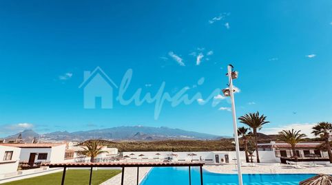 Foto 2 de Casa o chalet en venta en Costa del Silencio, Arona