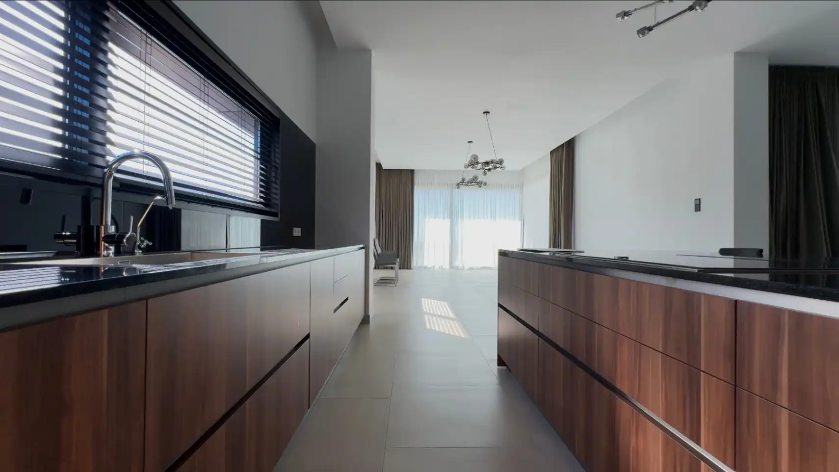 Casa in vendita a Finestrat Pueblo, imagen 26