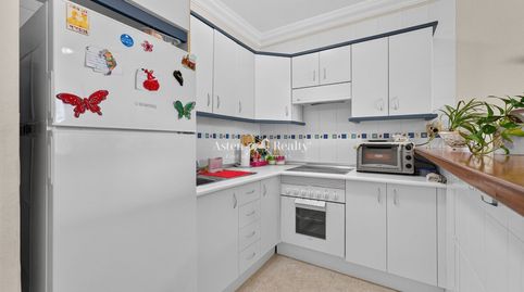 Foto 5 de Piso en venta en Barroso, 36, Las Rosas, Arona