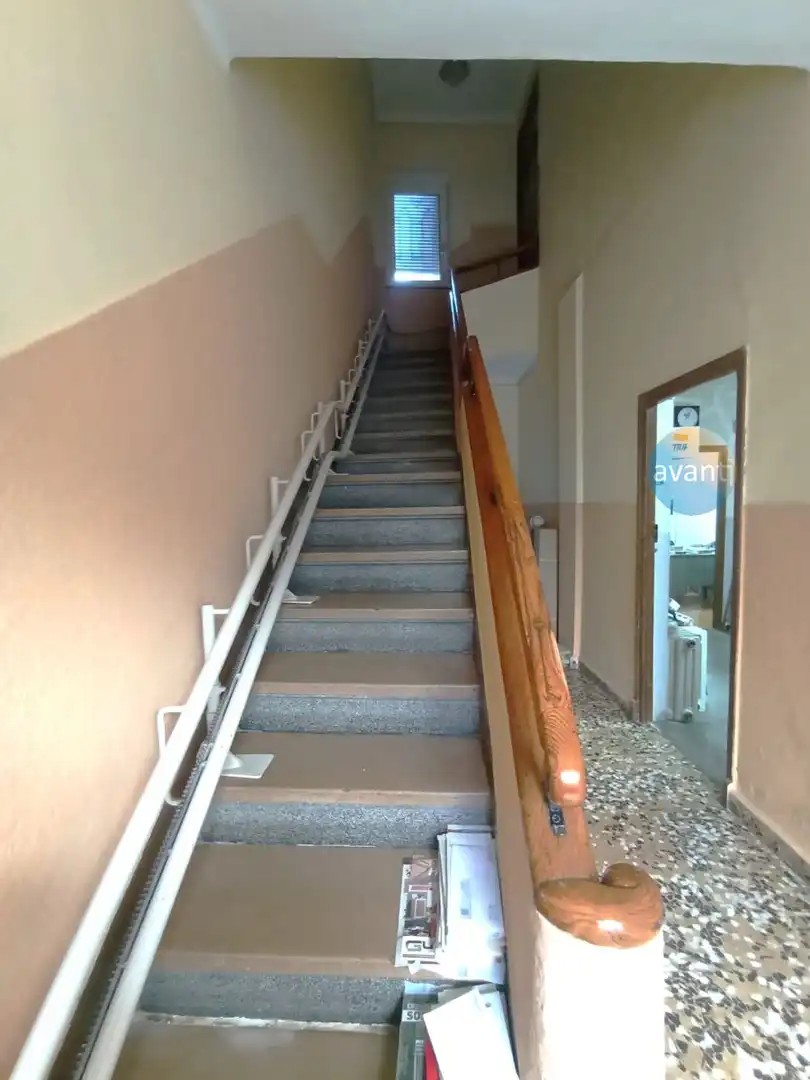 Houses for sale in Béjar  with Heating, Terrace and Balcony