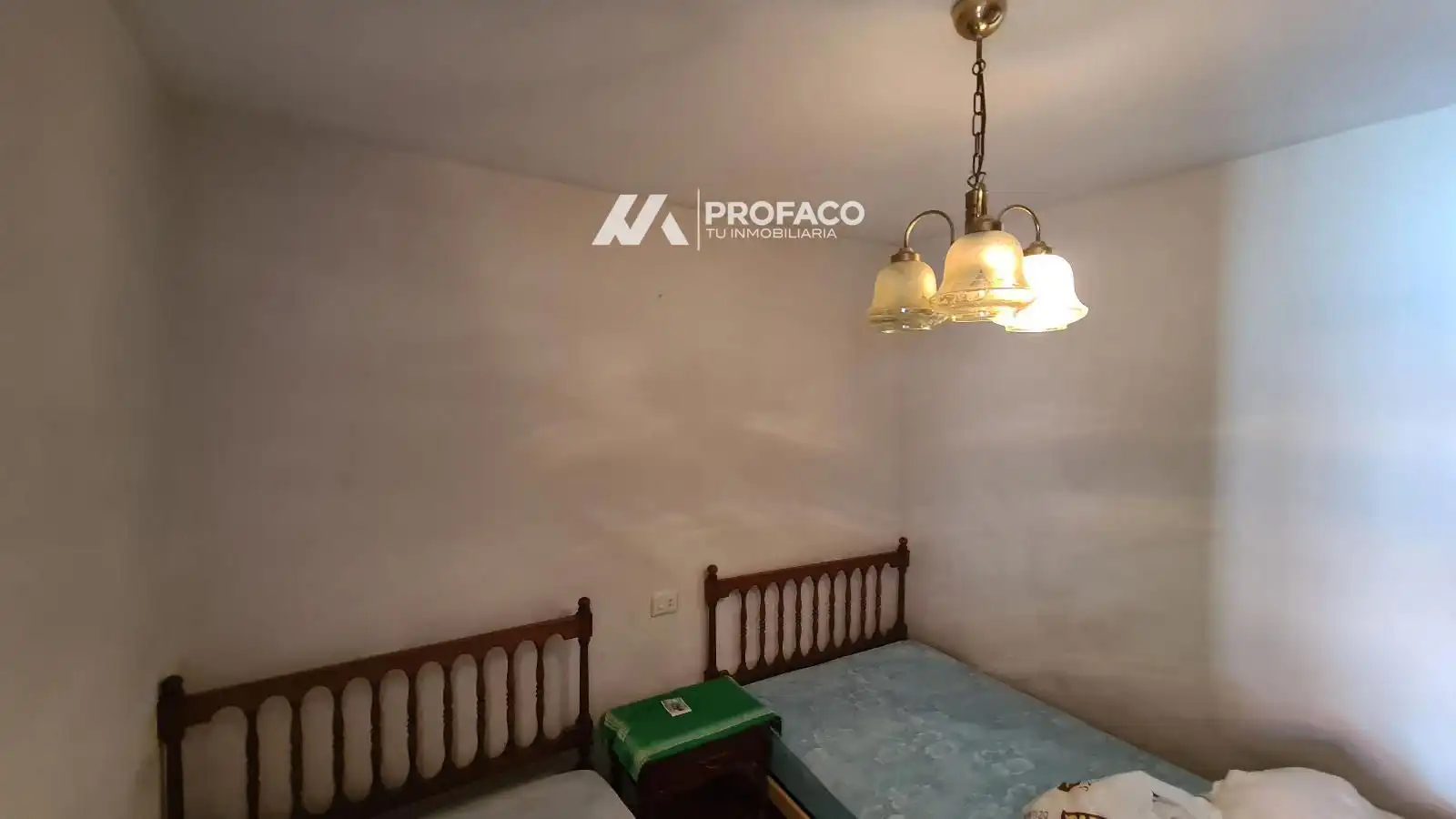Casa o chalet en venta en Boborás con Calefacción y Amueblado