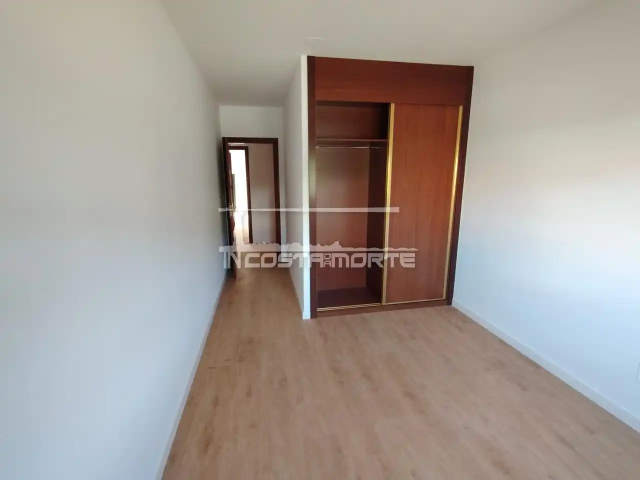 Appartamento con ascensore in vendita a Alcalde Fernandez, imagen 15