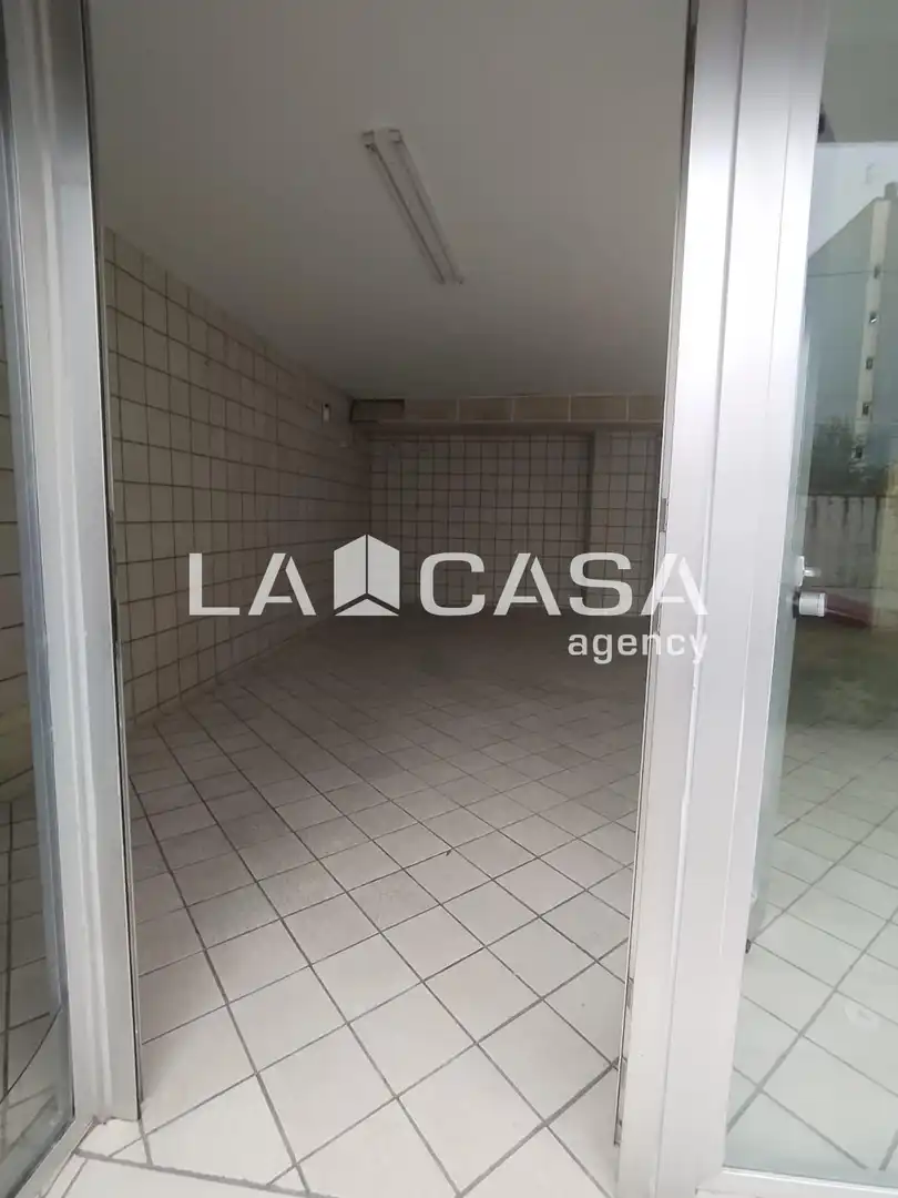 Local comercial en venda a Congost, imagen 3