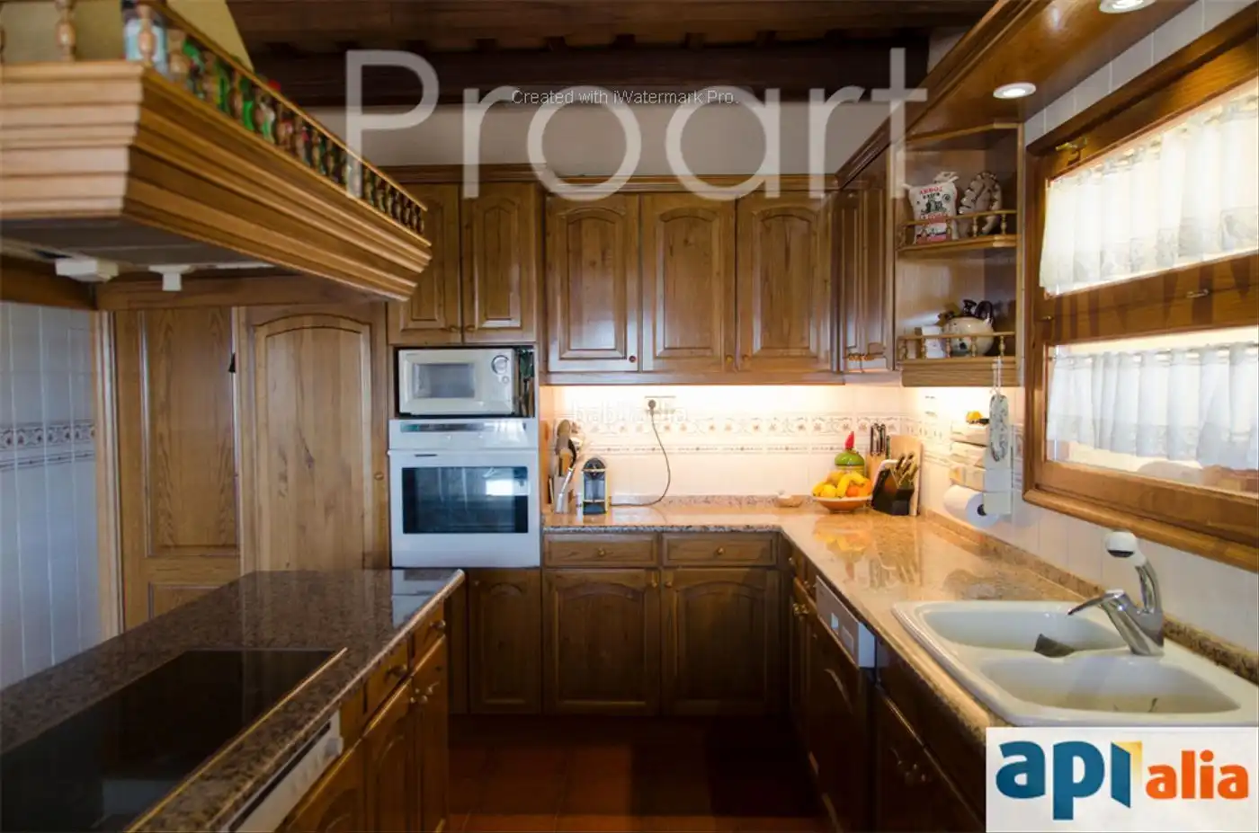 Country homes for sale in Masia Cal Sagristà Polígon 5 Parcel·la 129, Llinars del Vallès
