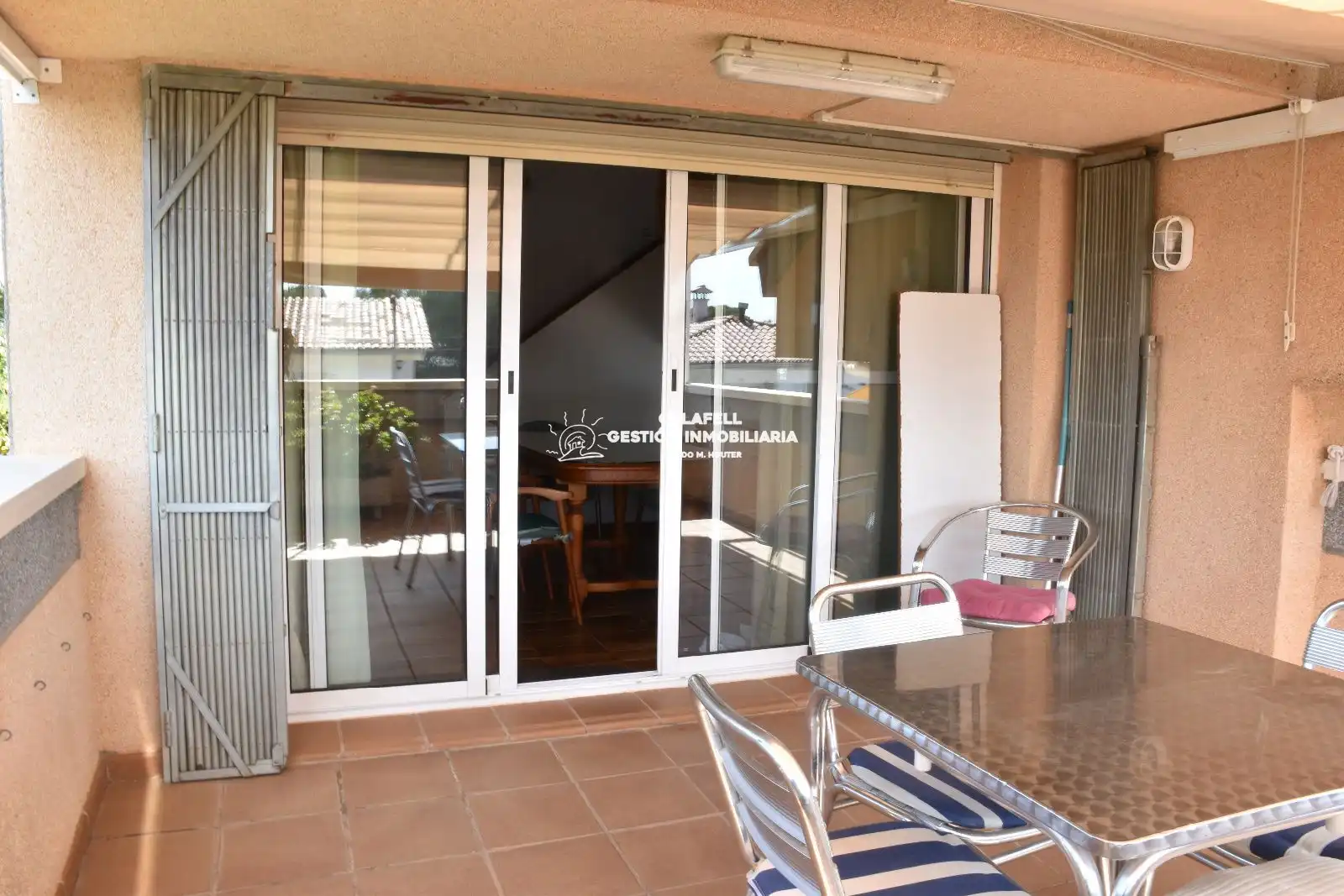 Villa avec piscine à vendre à altafulla, imagen 32