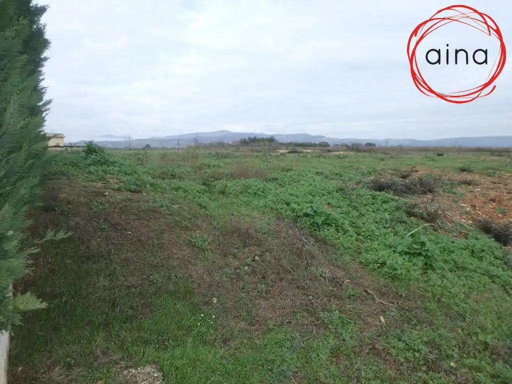 Residencial en venda en Muruzábal